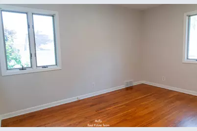 521 Leggat Street, Grand Haven, MI 49417 - Photo 16