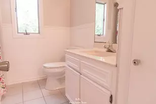 521 Leggat St, Grand Haven, MI 49417 - Photo 26