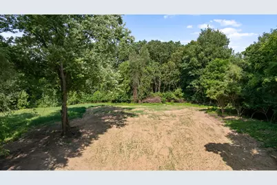 5105 Springbrook Road, Jackson, MI 49201 - Photo 4