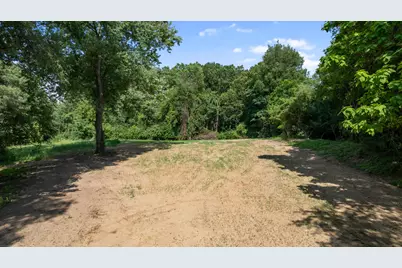 5105 Springbrook Road, Jackson, MI 49201 - Photo 2