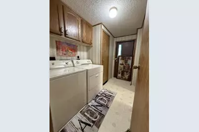 2482 Pembroke Drive, Norton Shores, MI 49441 - Photo 10