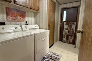 2482 Pembroke Dr, Norton Shores, MI 49441 - Photo 10