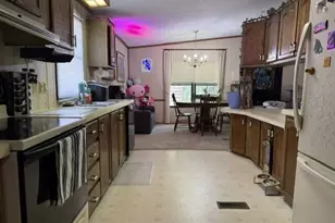 2482 Pembroke Dr, Norton Shores, MI 49441 - Photo 8