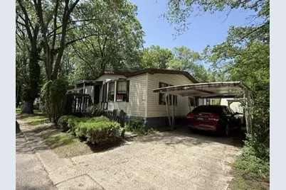 2482 Pembroke Drive, Norton Shores, MI 49441 - Photo 2