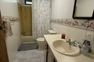 2482 Pembroke Dr, Norton Shores, MI 49441 - Photo 12