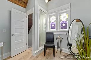 600 Washington Ave, Grand Haven, MI 49417 - Photo 68