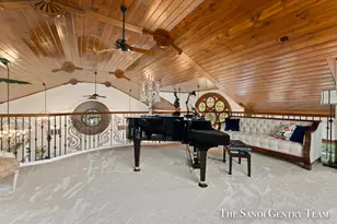 600 Washington Ave, Grand Haven, MI 49417 - Photo 64