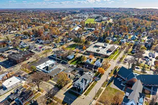 600 Washington Ave, Grand Haven, MI 49417 - Photo 100