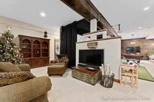 600 Washington Ave, Grand Haven, MI 49417 - Photo 70