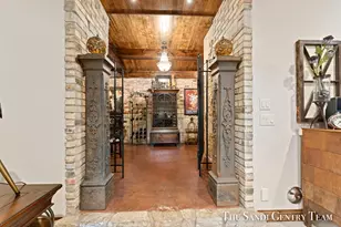 600 Washington Ave, Grand Haven, MI 49417 - Photo 80