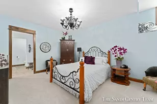 600 Washington Ave, Grand Haven, MI 49417 - Photo 88