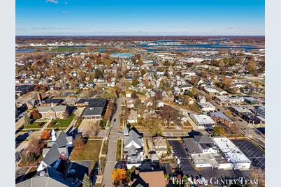 600 Washington Avenue, Grand Haven, MI 49417 - Photo 8