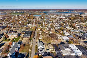 600 Washington Ave, Grand Haven, MI 49417 - Photo 8