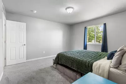 129 Wheeling Street, Bangor, MI 49013 - Photo 18