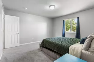 129 Wheeling St, Bangor, MI 49013 - Photo 18