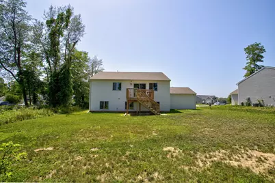 129 Wheeling Street, Bangor, MI 49013 - Photo 42