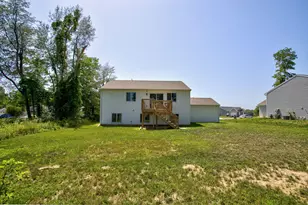 129 Wheeling St, Bangor, MI 49013 - Photo 42