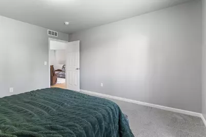 129 Wheeling Street, Bangor, MI 49013 - Photo 16