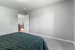 129 Wheeling St, Bangor, MI 49013 - Photo 16