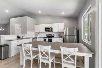 129 Wheeling Street, Bangor, MI 49013 - Photo 6
