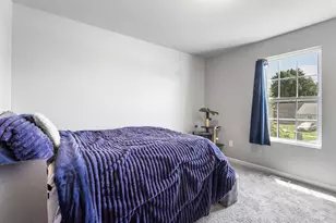129 Wheeling St, Bangor, MI 49013 - Photo 24