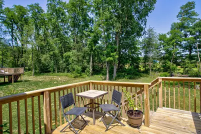 129 Wheeling Street, Bangor, MI 49013 - Photo 46
