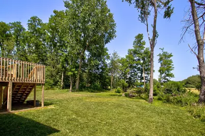 129 Wheeling Street, Bangor, MI 49013 - Photo 40