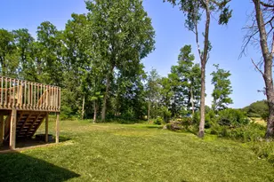 129 Wheeling St, Bangor, MI 49013 - Photo 40