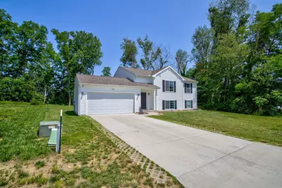 129 Wheeling Street, Bangor, MI 49013 - Photo 38