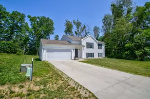 129 Wheeling St, Bangor, MI 49013 - Photo 38