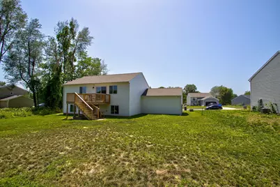 129 Wheeling Street, Bangor, MI 49013 - Photo 44