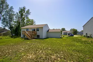 129 Wheeling St, Bangor, MI 49013 - Photo 44