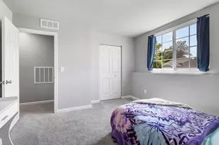 129 Wheeling St, Bangor, MI 49013 - Photo 28