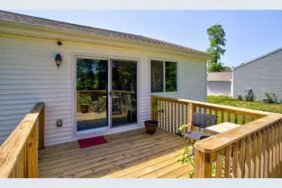 129 Wheeling Street, Bangor, MI 49013 - Photo 48