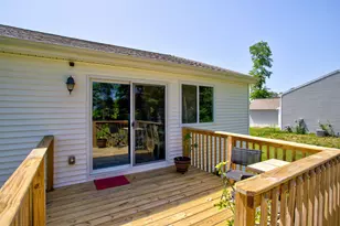 129 Wheeling St, Bangor, MI 49013 - Photo 48
