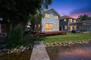 121 N Lakeside Dr, Michigan Center, MI 49254 - Photo 40