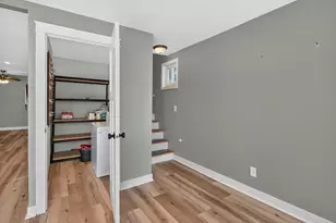121 N Lakeside Dr, Michigan Center, MI 49254 - Photo 22