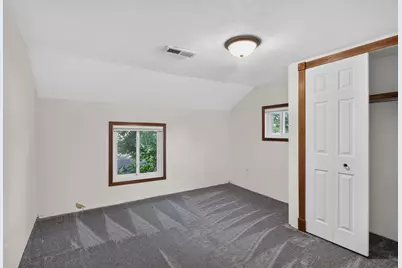 121 N Lakeside Drive, Michigan Center, MI 49254 - Photo 24