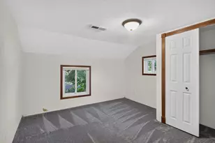 121 N Lakeside Dr, Michigan Center, MI 49254 - Photo 24