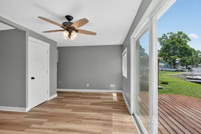 121 N Lakeside Drive, Michigan Center, MI 49254 - Photo 12