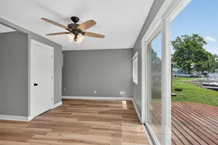 121 N Lakeside Dr, Michigan Center, MI 49254 - Photo 12