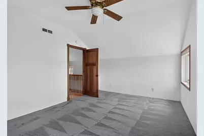 121 N Lakeside Drive, Michigan Center, MI 49254 - Photo 34