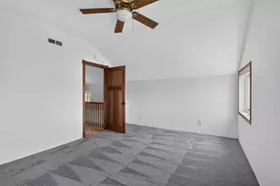 121 N Lakeside Dr, Michigan Center, MI 49254 - Photo 34