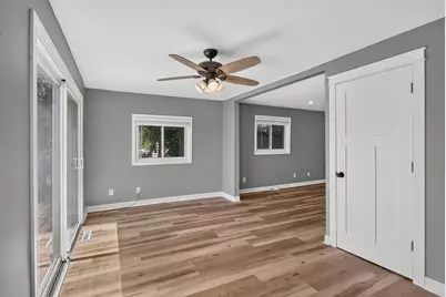 121 N Lakeside Drive, Michigan Center, MI 49254 - Photo 8