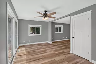121 N Lakeside Dr, Michigan Center, MI 49254 - Photo 8