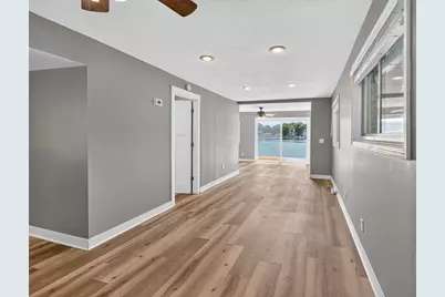 121 N Lakeside Drive, Michigan Center, MI 49254 - Photo 10