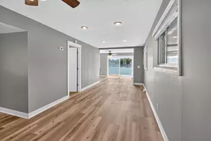 121 N Lakeside Dr, Michigan Center, MI 49254 - Photo 10