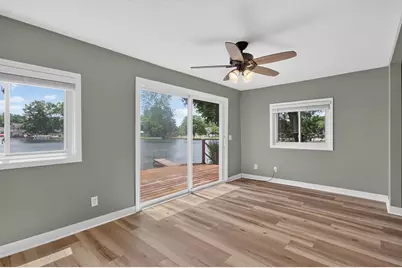 121 N Lakeside Drive, Michigan Center, MI 49254 - Photo 6