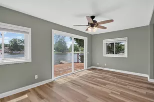 121 N Lakeside Dr, Michigan Center, MI 49254 - Photo 6