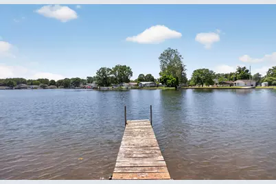 121 N Lakeside Drive, Michigan Center, MI 49254 - Photo 44